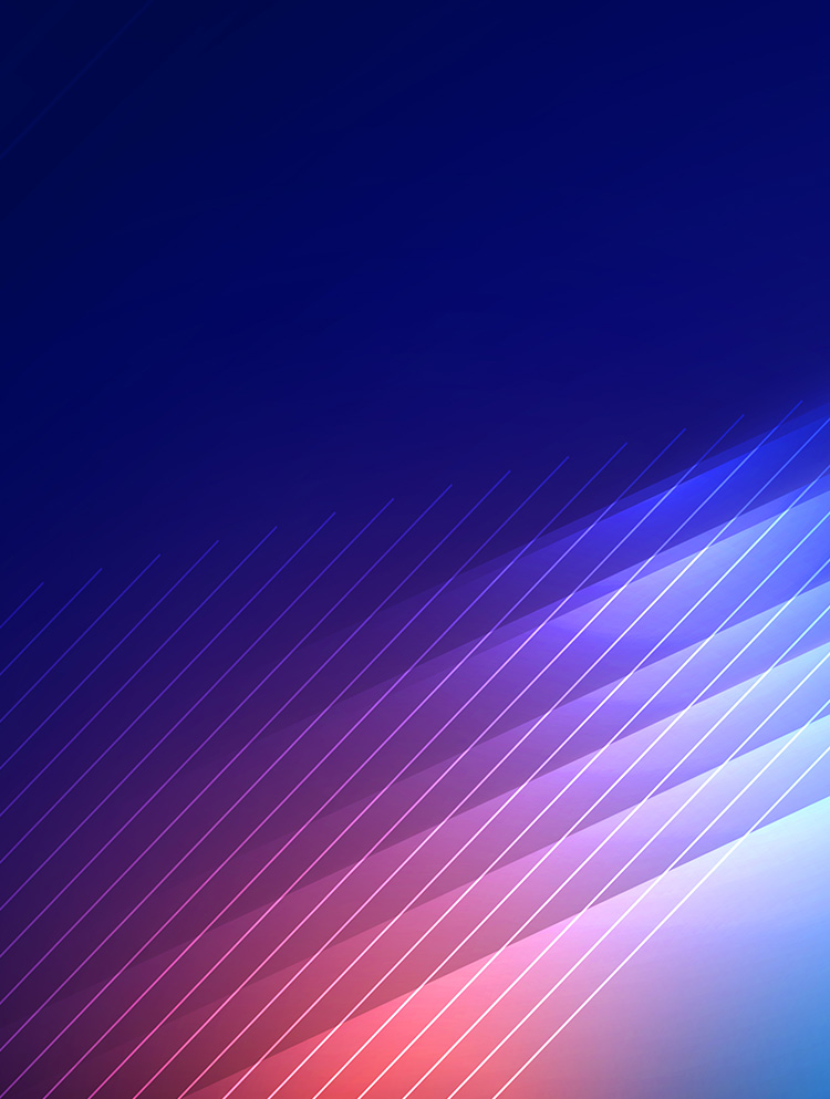  Accelink  |  Lighting Your Dreams