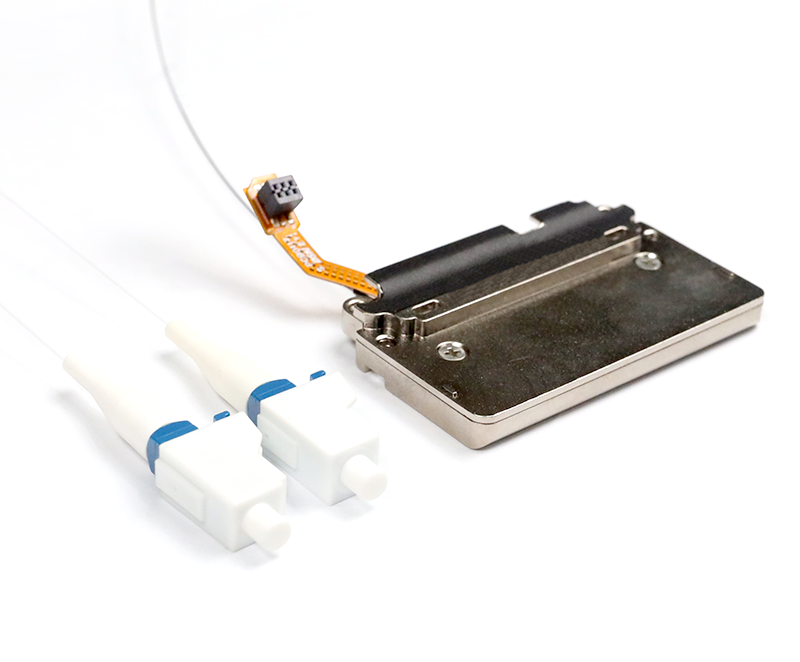 Passive Components Accelink  |  Lighting Your Dreams