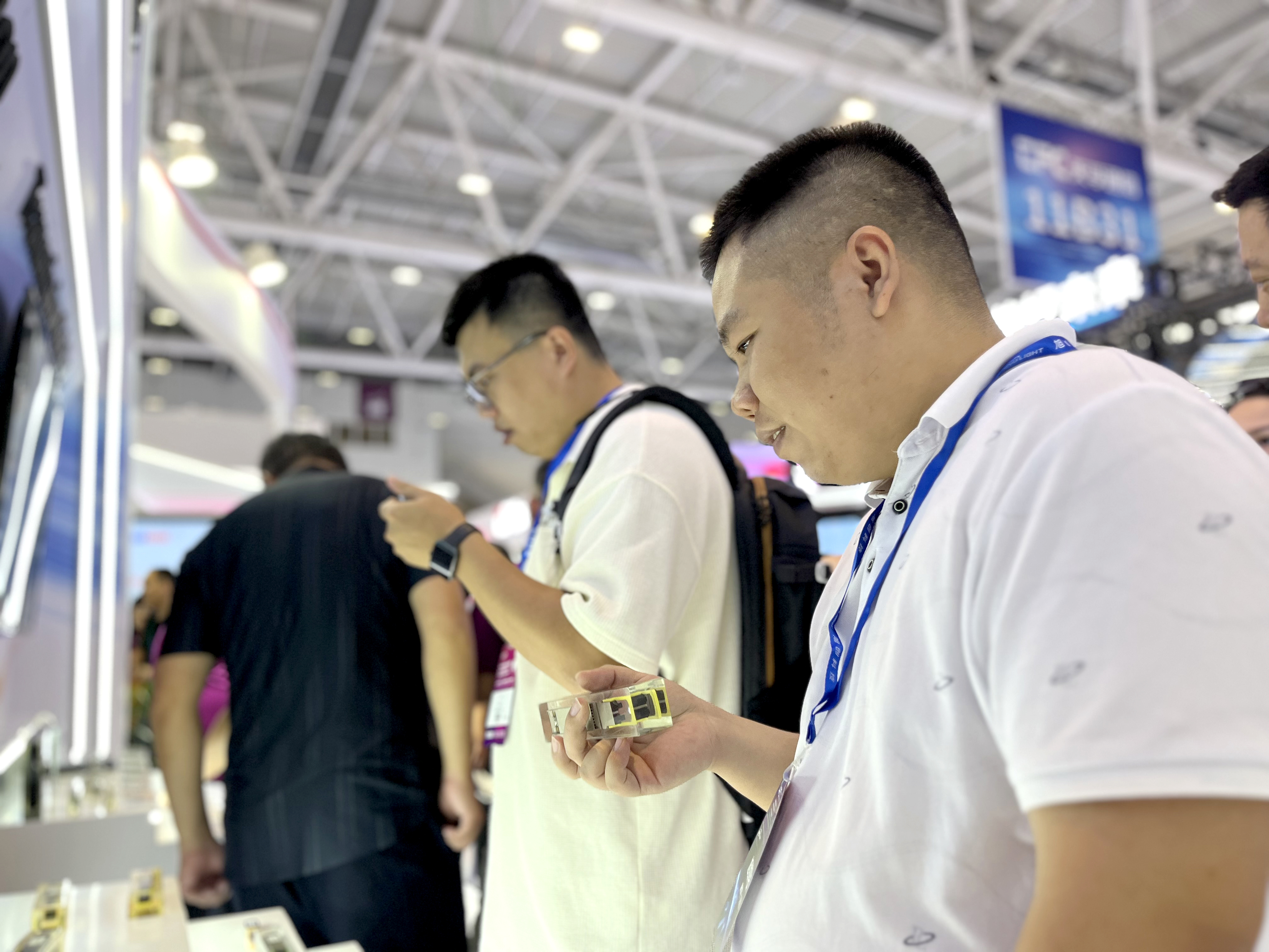 星际娱乐(中国)·有限公司官网