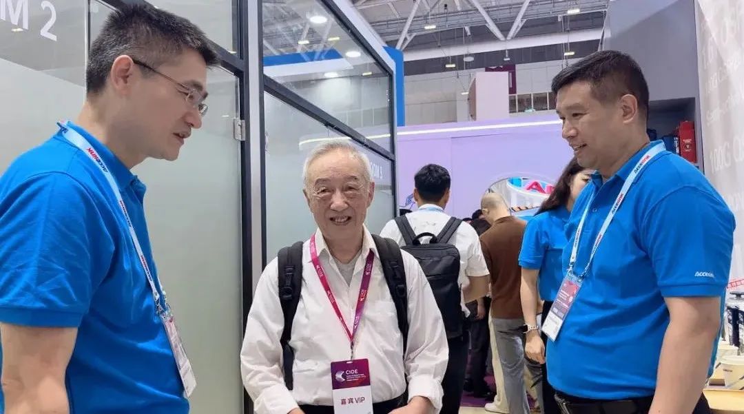 星际娱乐(中国)·有限公司官网