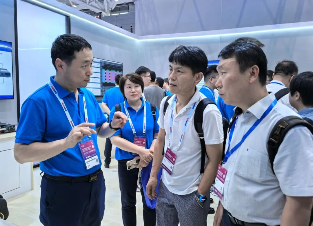 星际娱乐(中国)·有限公司官网