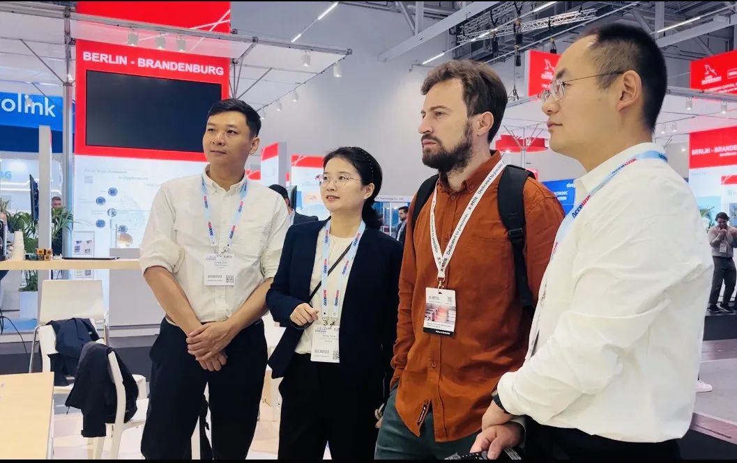 星际娱乐(中国)·有限公司官网