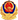 星际娱乐(中国)·有限公司官网