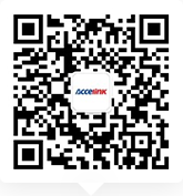 星际娱乐(中国)·有限公司官网
