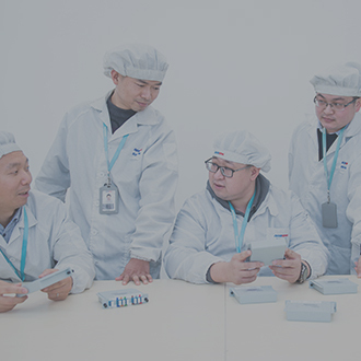星际娱乐(中国)·有限公司官网