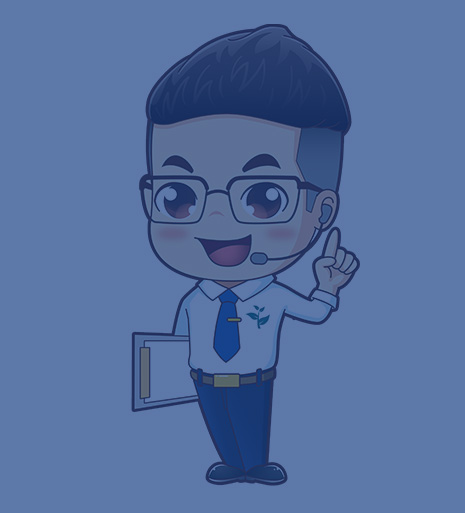 星际娱乐(中国)·有限公司官网