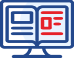 星际娱乐(中国)·有限公司官网
