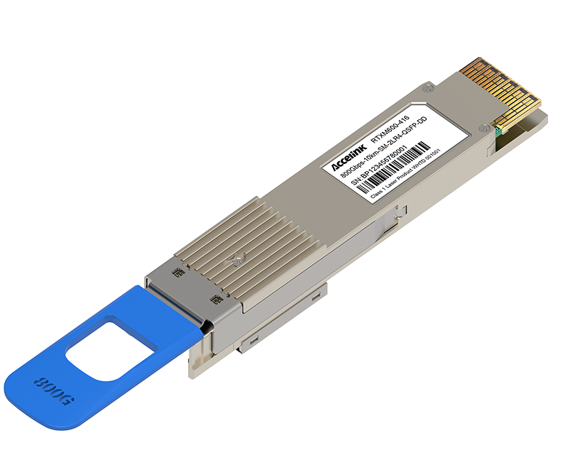 Optical Transceivers 星际娱乐科技  |  让光引领梦想