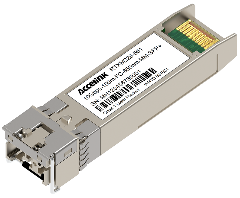 Optical Connector 星际娱乐科技  |  让光引领梦想