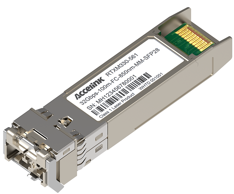 Optical Connector 星际娱乐科技  |  让光引领梦想