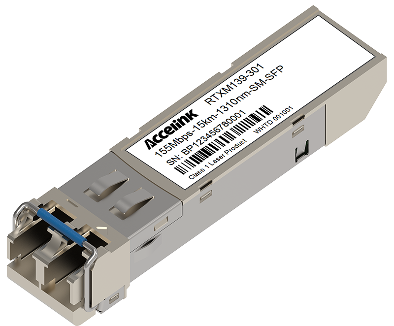 Optical Connector 星际娱乐科技  |  让光引领梦想