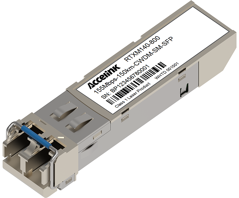 Optical Connector 星际娱乐科技  |  让光引领梦想