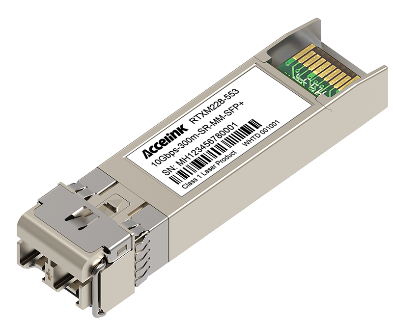 Optical Connector 星际娱乐科技  |  让光引领梦想