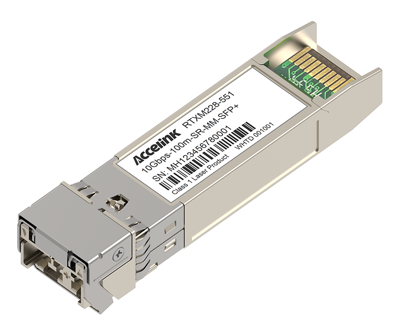 Optical Connector 星际娱乐科技  |  让光引领梦想
