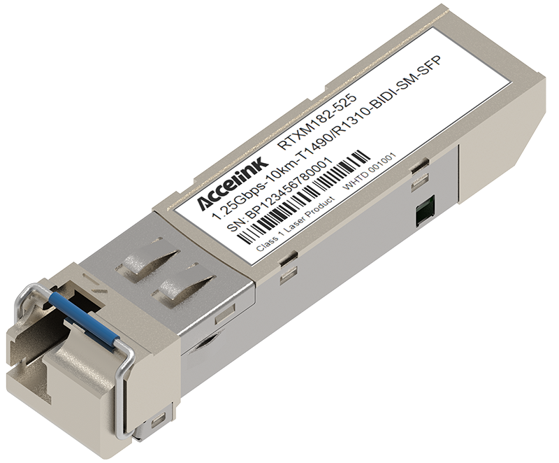 Optical Connector 星际娱乐科技  |  让光引领梦想