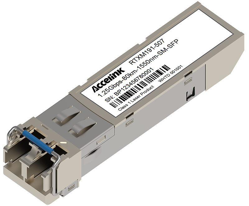 Optical Connector 星际娱乐科技  |  让光引领梦想