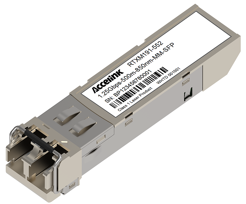 Optical Connector 星际娱乐科技  |  让光引领梦想