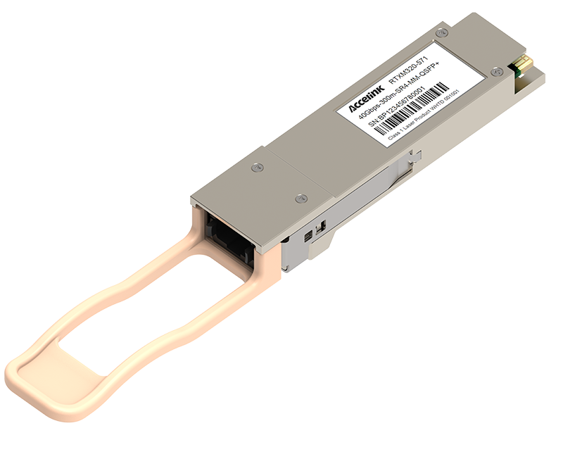 Optical Connector 星际娱乐科技  |  让光引领梦想
