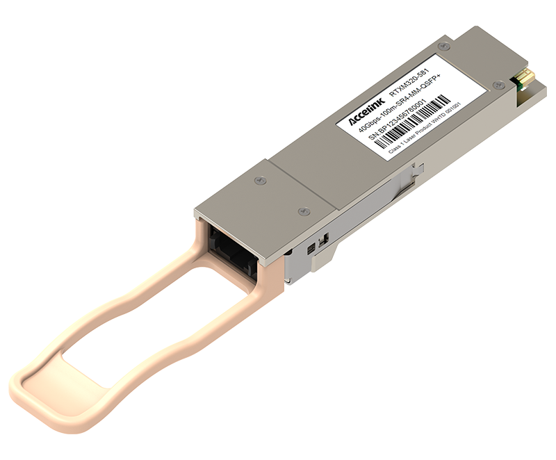 Optical Connector 星际娱乐科技  |  让光引领梦想