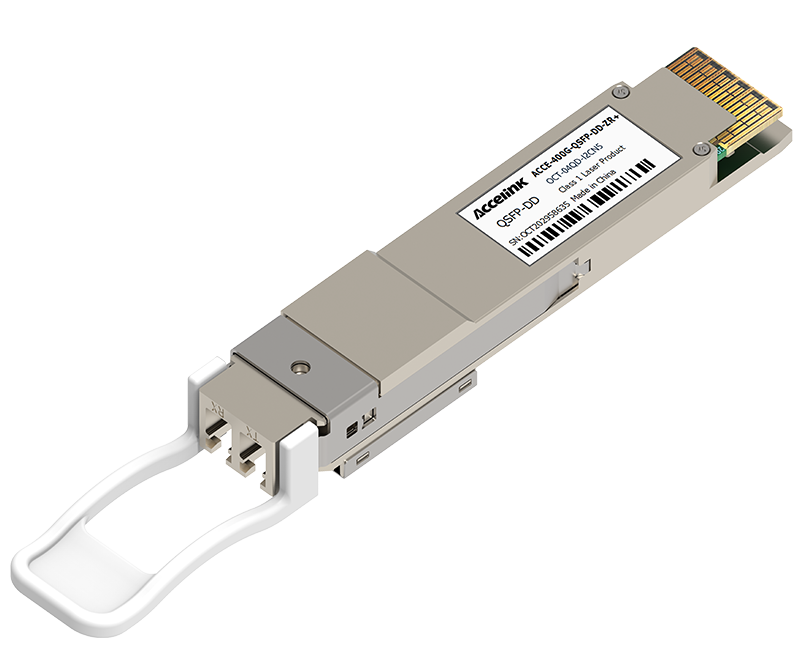 Optical Transceivers 星际娱乐科技  |  让光引领梦想