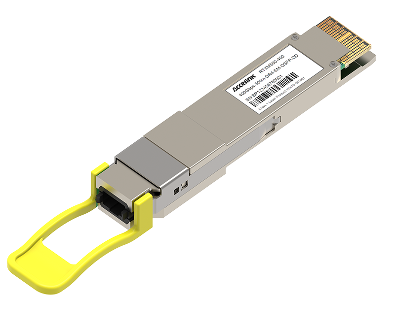 Optical Connector 星际娱乐科技  |  让光引领梦想