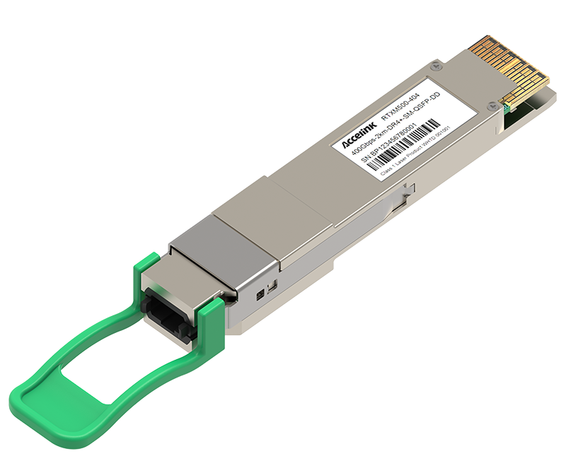 Optical Connector 星际娱乐科技  |  让光引领梦想