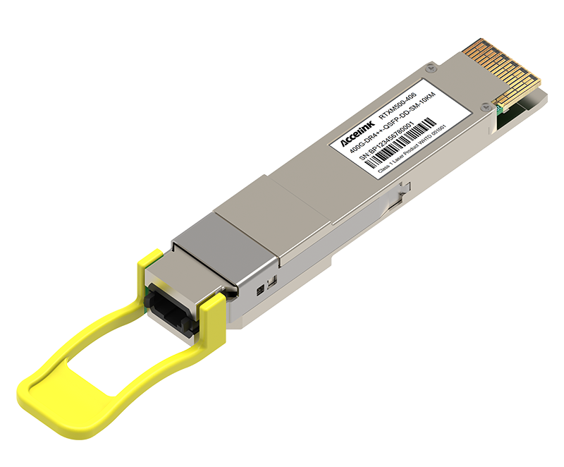 Optical Connector 星际娱乐科技  |  让光引领梦想