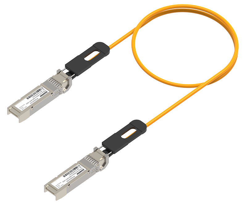Optical Connector 星际娱乐科技  |  让光引领梦想