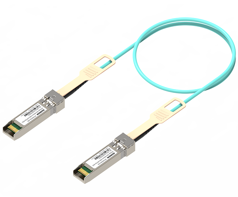 Optical Connector 星际娱乐科技  |  让光引领梦想