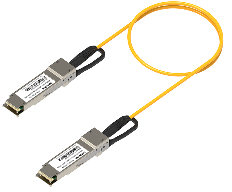 Optical Connector 星际娱乐科技  |  让光引领梦想