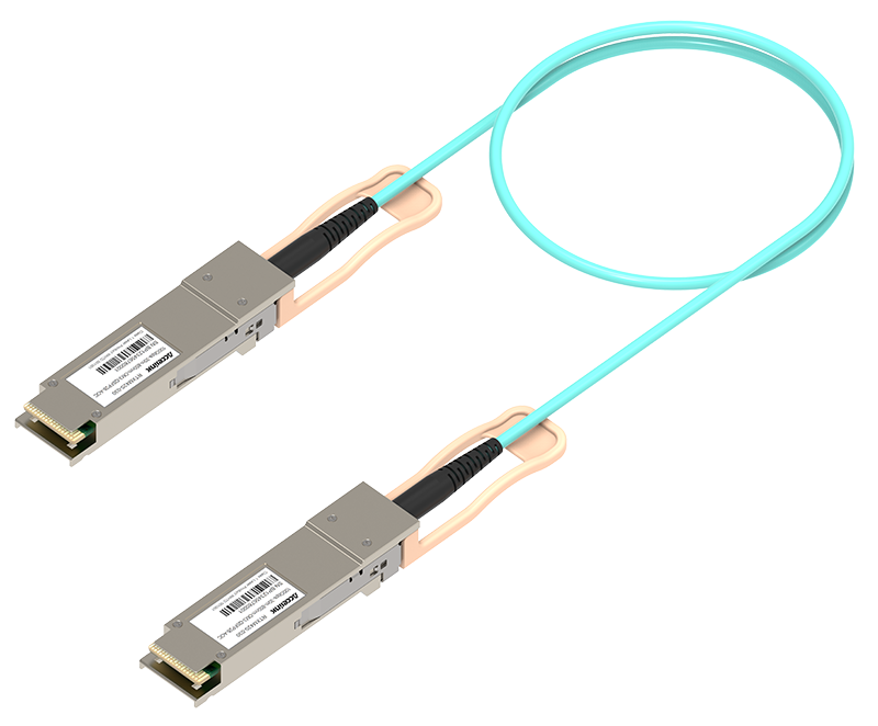 Optical Connector 星际娱乐科技  |  让光引领梦想