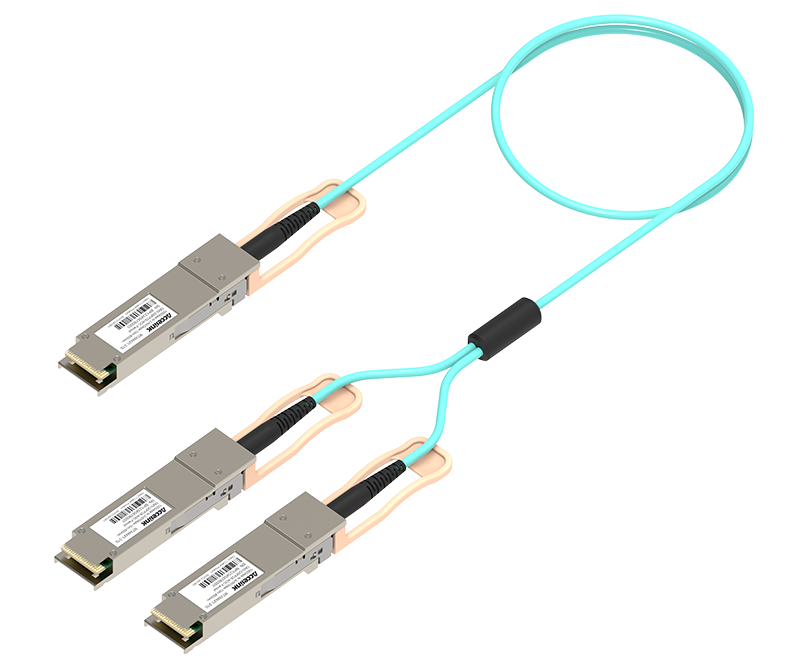Optical Connector 星际娱乐科技  |  让光引领梦想