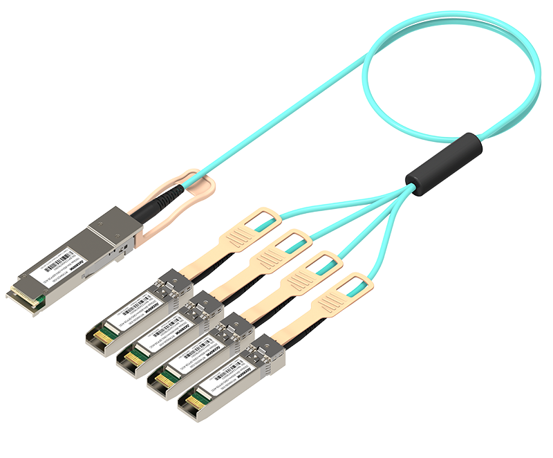 Optical Connector 星际娱乐科技  |  让光引领梦想