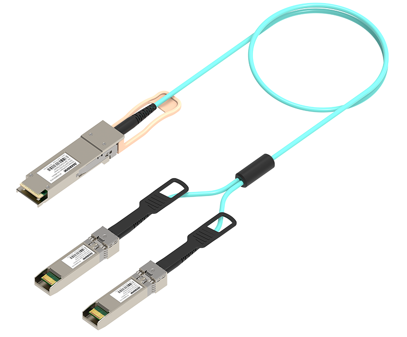 Optical Connector 星际娱乐科技  |  让光引领梦想