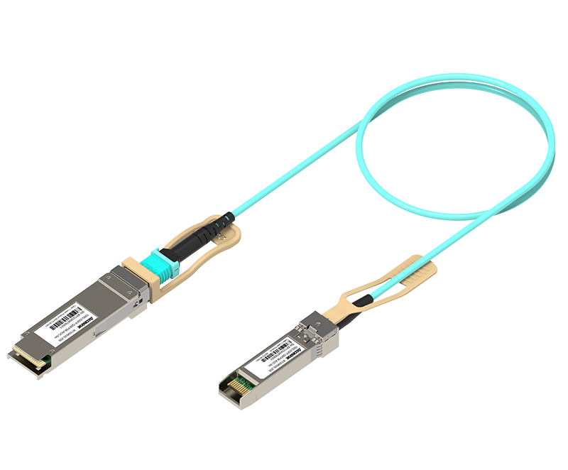 Optical Transceivers 星际娱乐科技  |  让光引领梦想