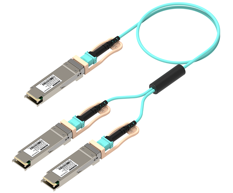 Optical Connector 星际娱乐科技  |  让光引领梦想