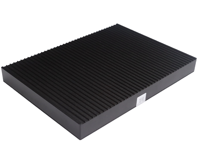 Optical Amplifiers 星际娱乐科技  |  让光引领梦想