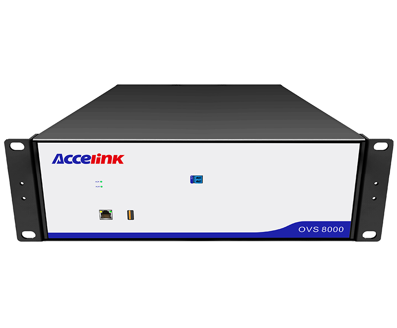 Optical Sensing Solution 星际娱乐科技  |  让光引领梦想