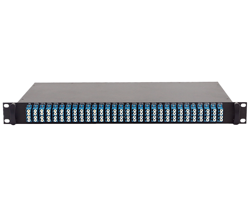 Network Visualization Solution 星际娱乐科技  |  让光引领梦想