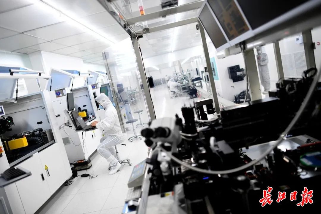 星际娱乐(中国)·有限公司官网