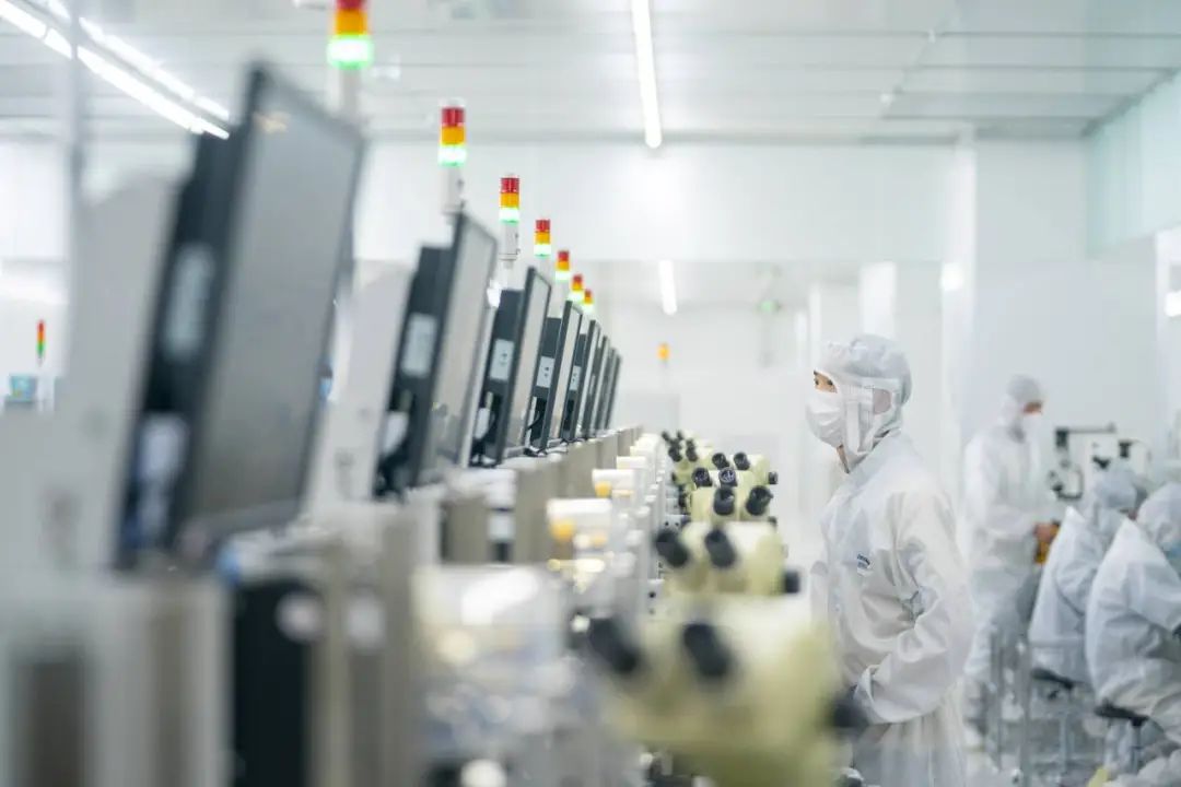 星际娱乐(中国)·有限公司官网
