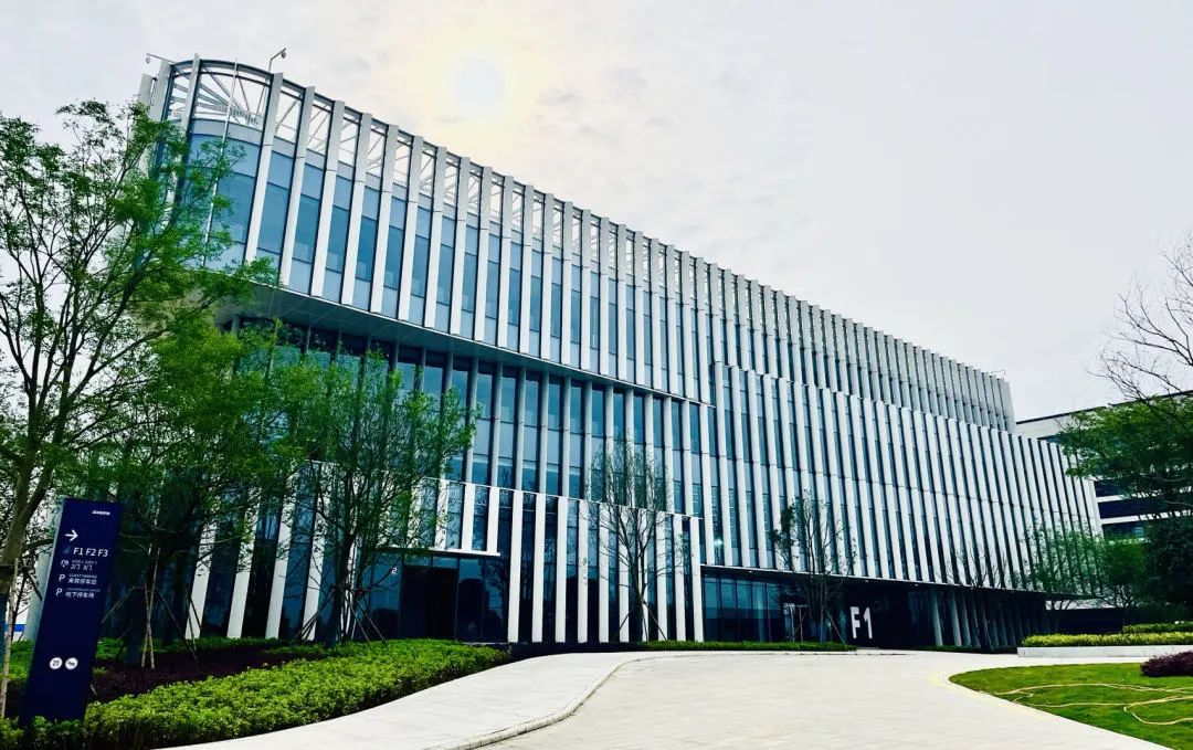 星际娱乐(中国)·有限公司官网