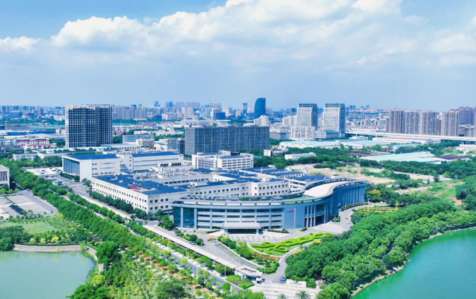 星际娱乐(中国)·有限公司官网