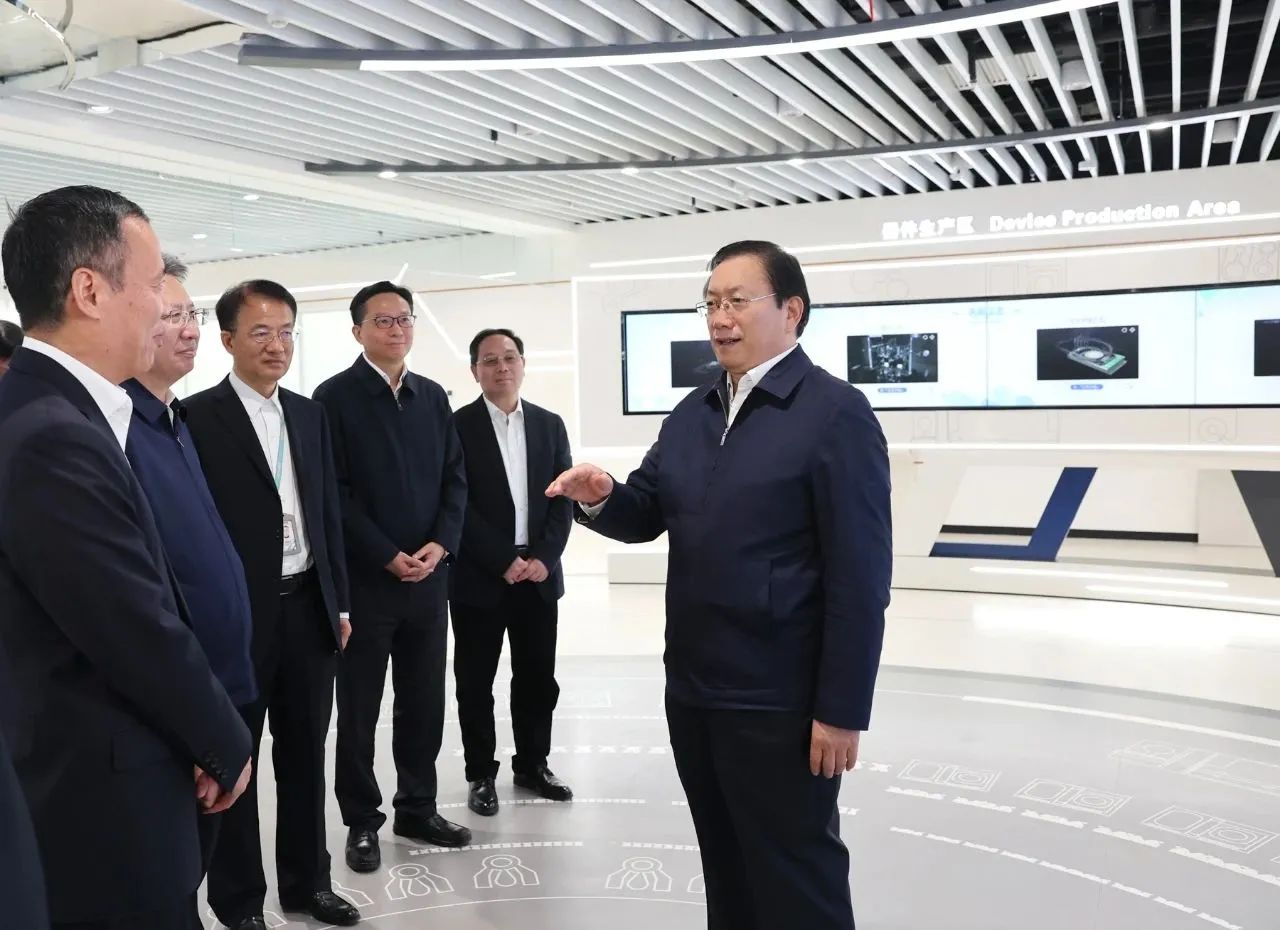星际娱乐(中国)·有限公司官网