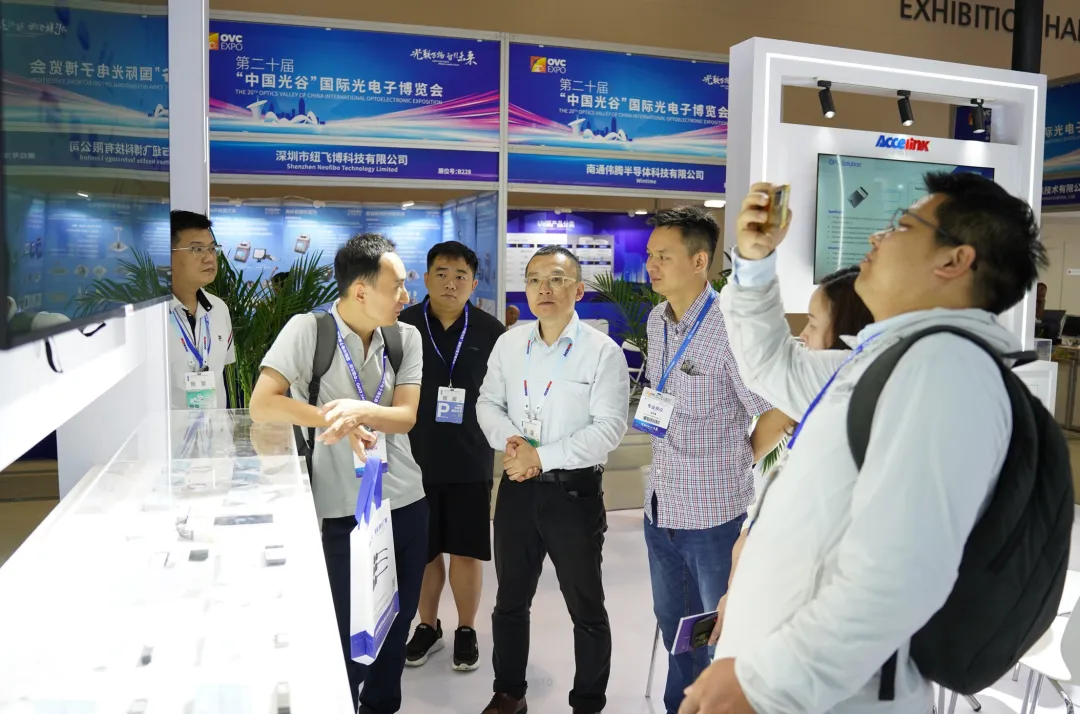 星际娱乐(中国)·有限公司官网
