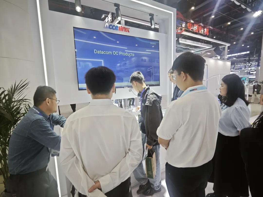 星际娱乐(中国)·有限公司官网